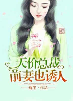 一分彩平台APP